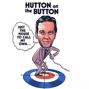 Bob Hutton on the Button-360