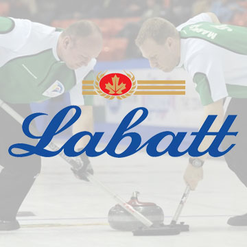 Labatt Breweries (Sponsor)