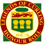 A Legacy of the SCA's 100th Anniversary
