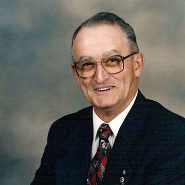 Walter Ortt (Builder)