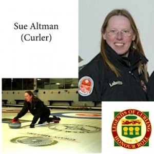 Sue Altman_opt